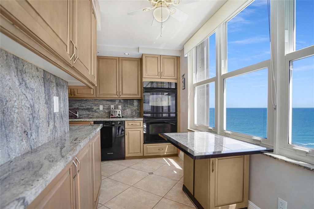 4280 Galt Ocean Drive - Photo 25