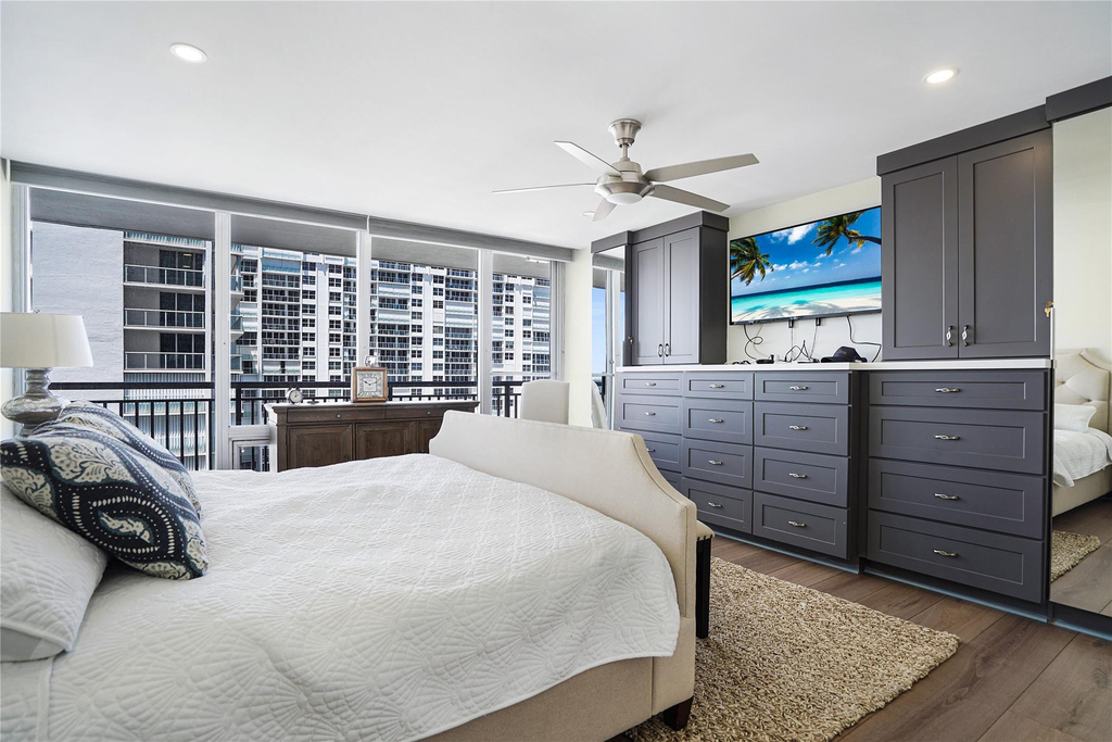 4280 Galt Ocean Drive - Photo 11
