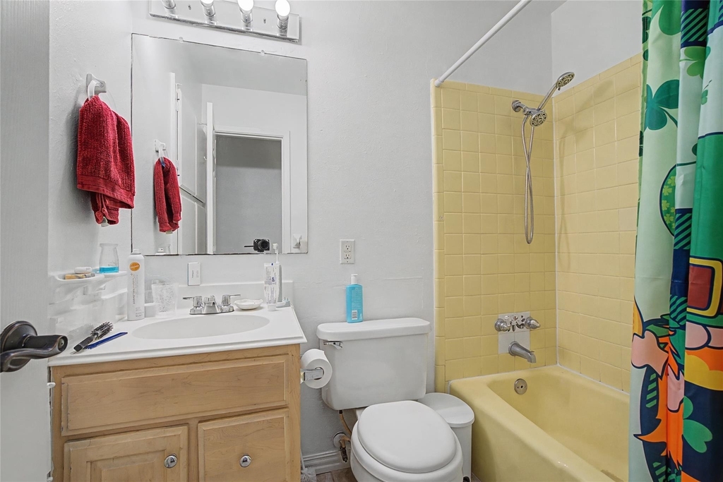 2009 Charleston Drive - Photo 18