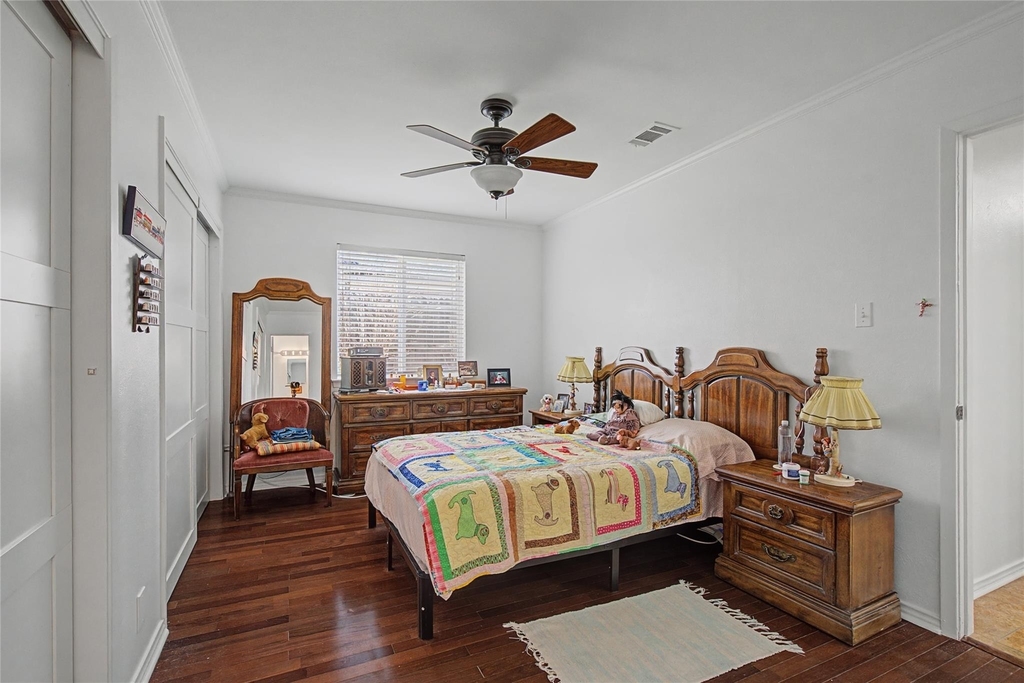 2009 Charleston Drive - Photo 8