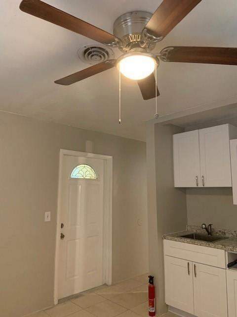4250 Nw 21st Avenue - Photo 4