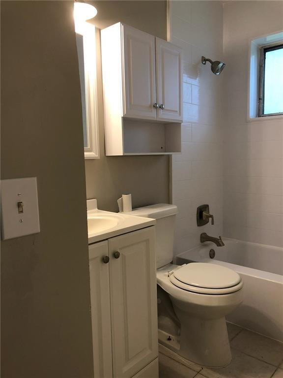 4250 Nw 21st Avenue - Photo 7