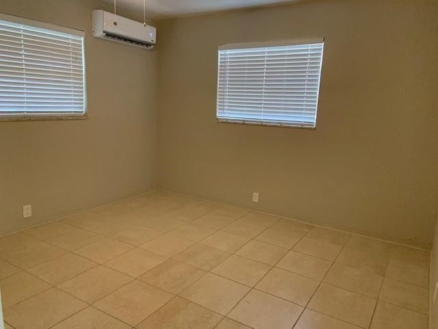 4250 Nw 21st Avenue - Photo 5