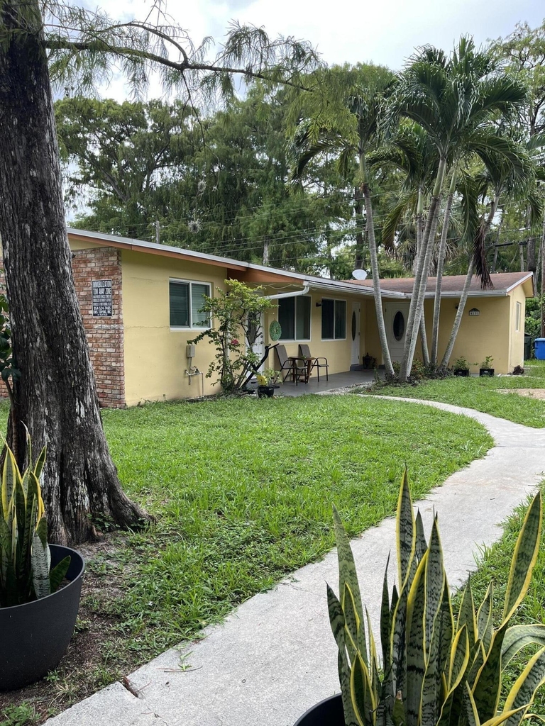 4250 Nw 21st Avenue - Photo 0