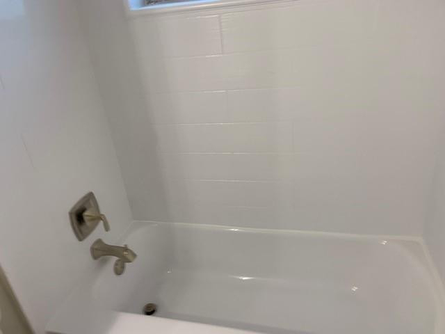 4250 Nw 21st Avenue - Photo 6