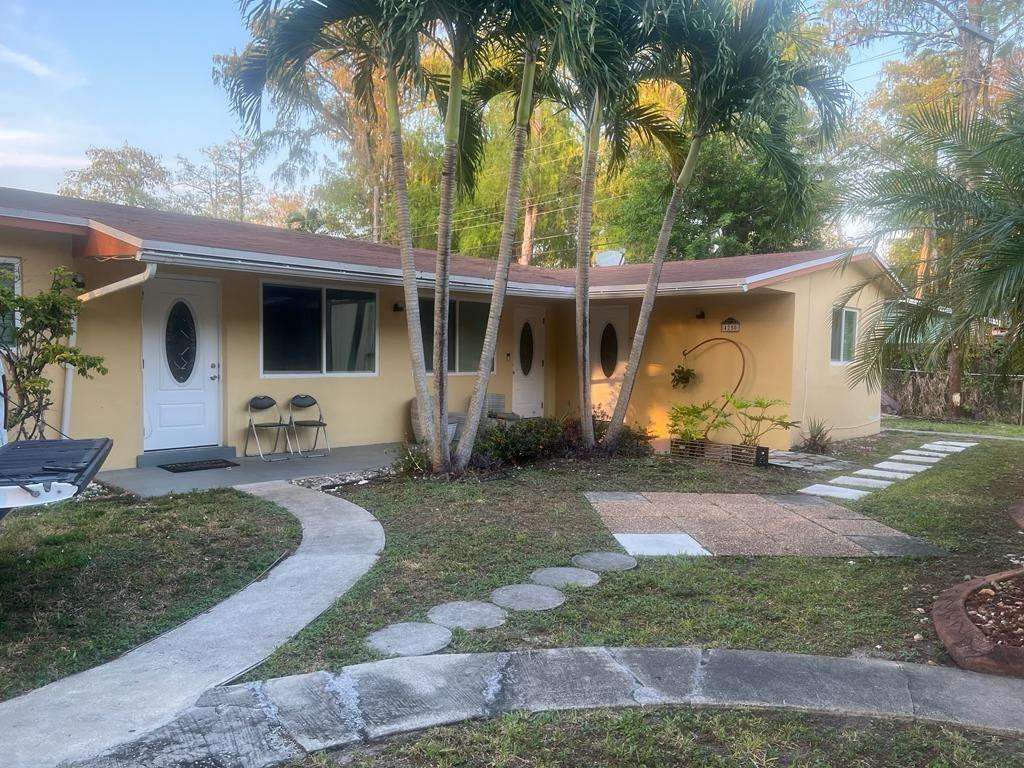 4250 Nw 21st Avenue - Photo 1