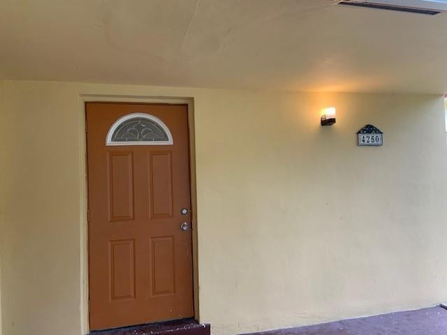 4250 Nw 21st Avenue - Photo 2
