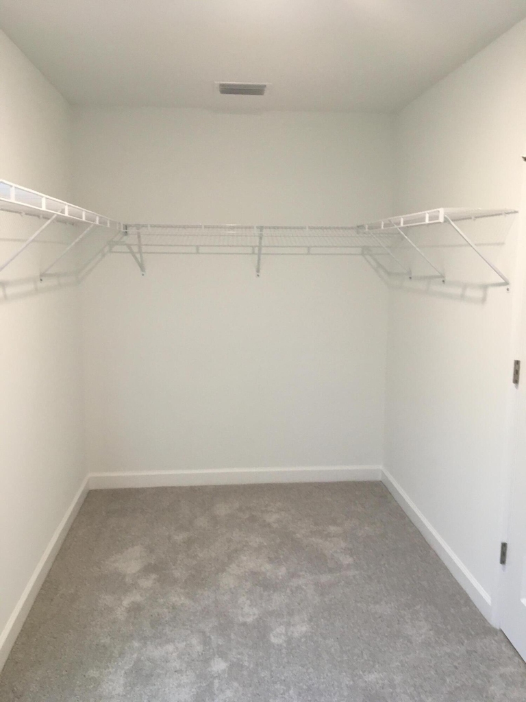 12226 Sw Roma Circle - Photo 17