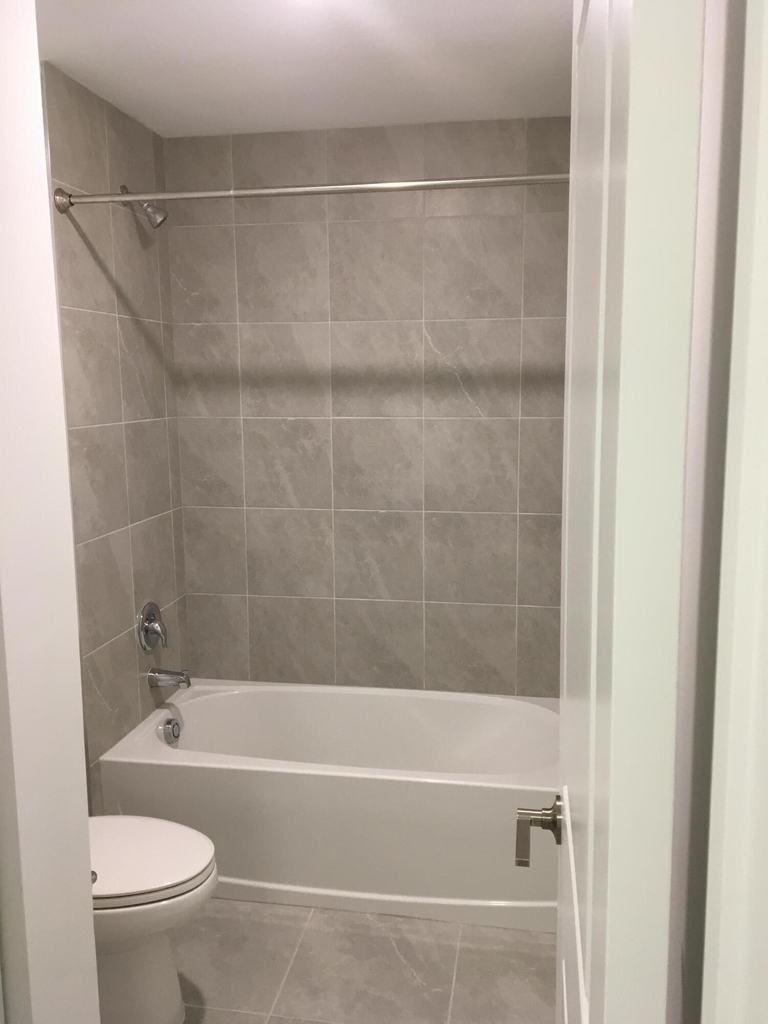 12226 Sw Roma Circle - Photo 10