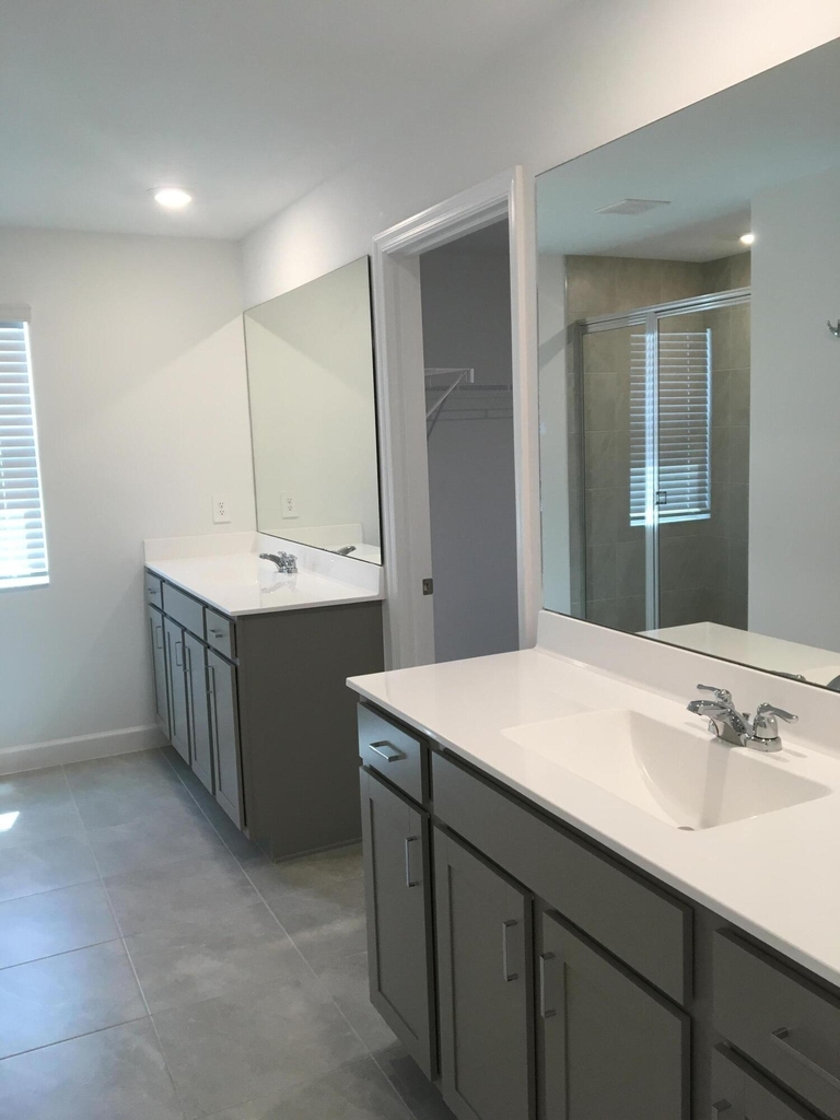 12226 Sw Roma Circle - Photo 18