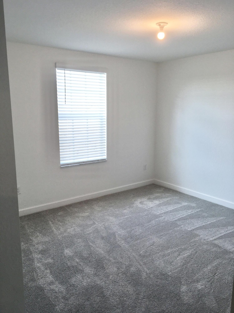 12226 Sw Roma Circle - Photo 12