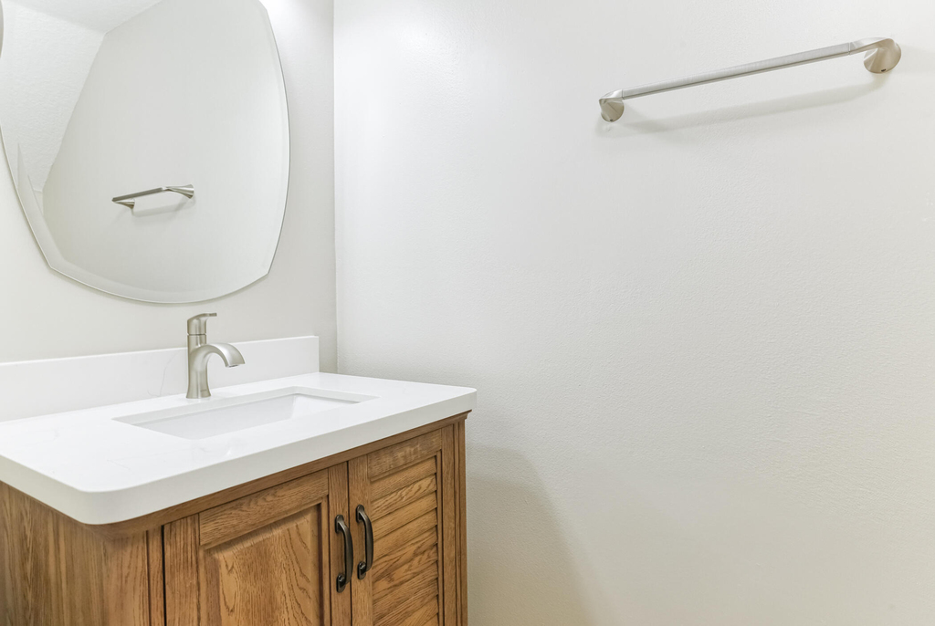 316 Se Bloxham Way - Photo 11