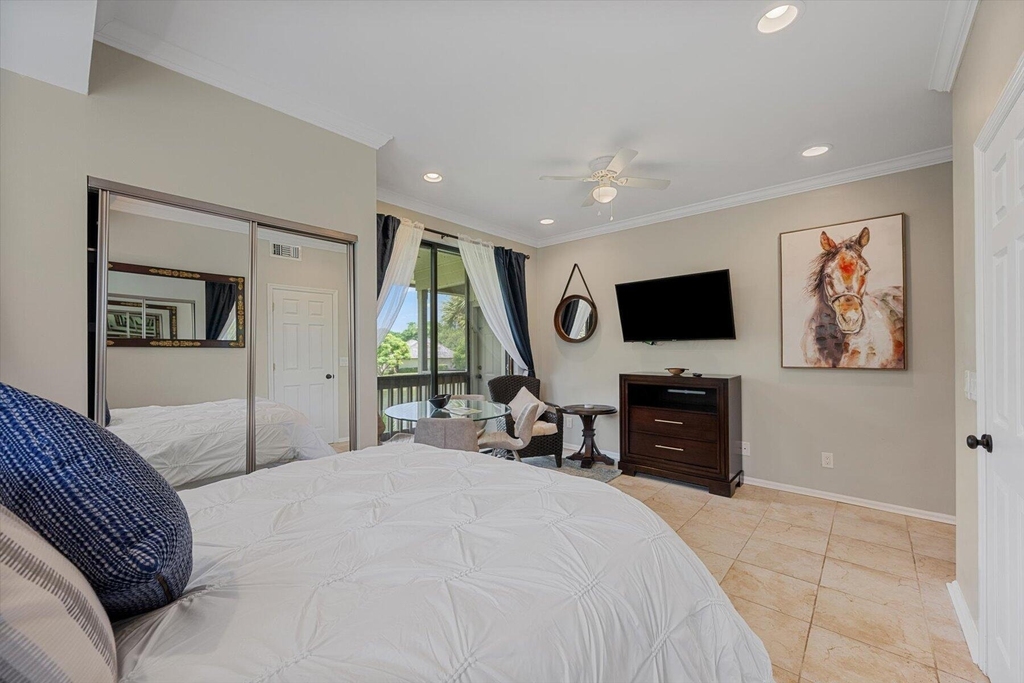 11842 Pebblewood Drive - Photo 5