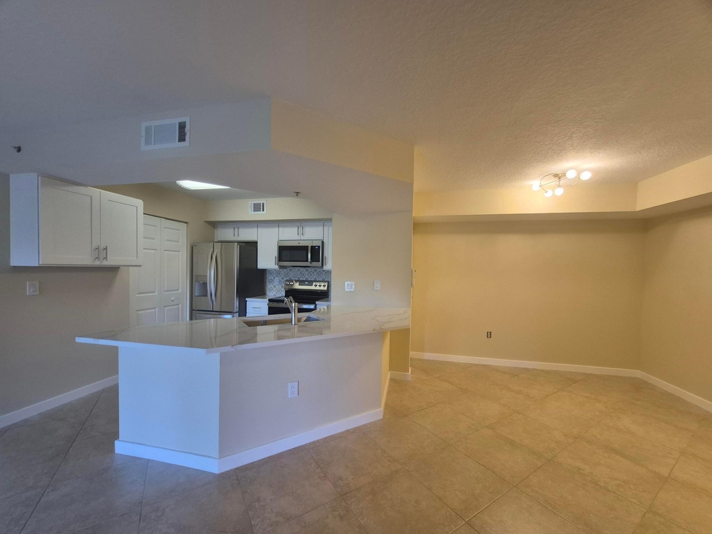 3608 Nw Adriatic Lane - Photo 8