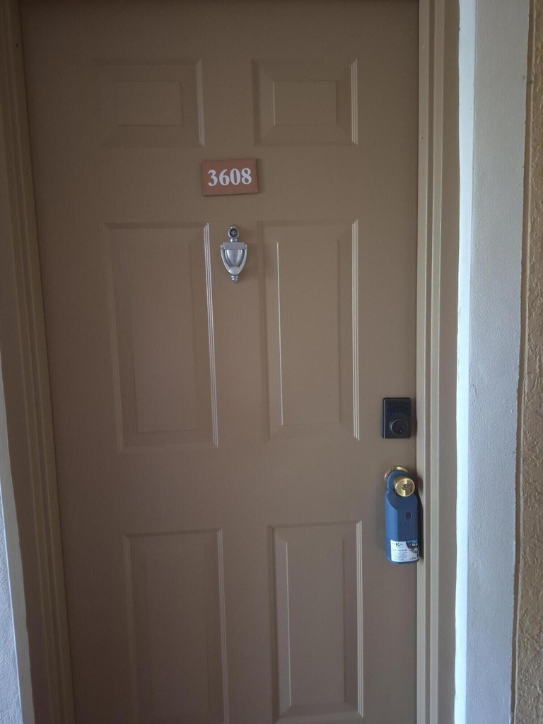 3608 Nw Adriatic Lane - Photo 25