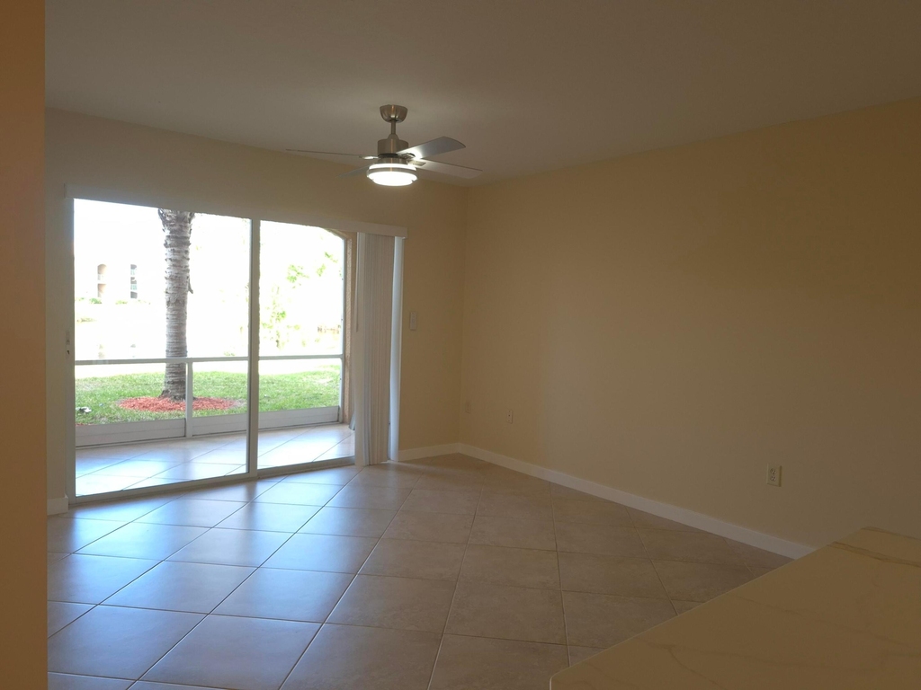 3608 Nw Adriatic Lane - Photo 15