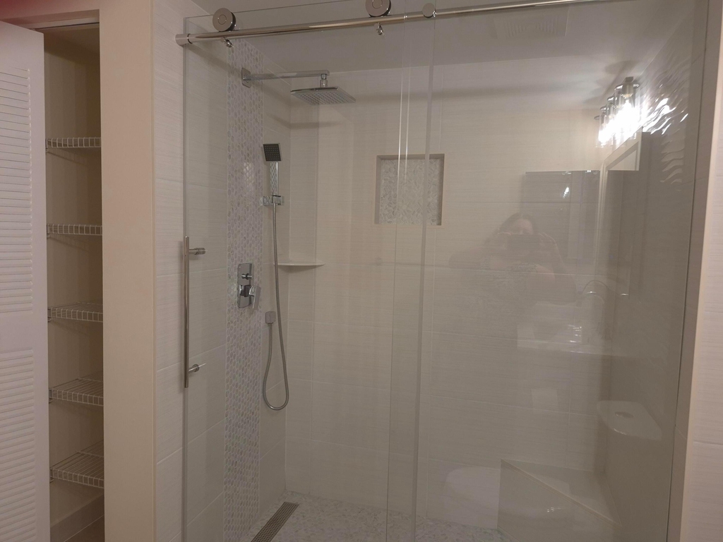 3608 Nw Adriatic Lane - Photo 13