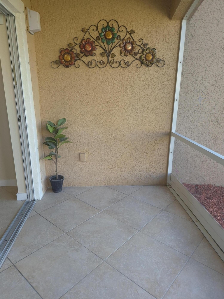 3608 Nw Adriatic Lane - Photo 24