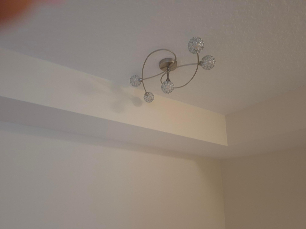 3608 Nw Adriatic Lane - Photo 19
