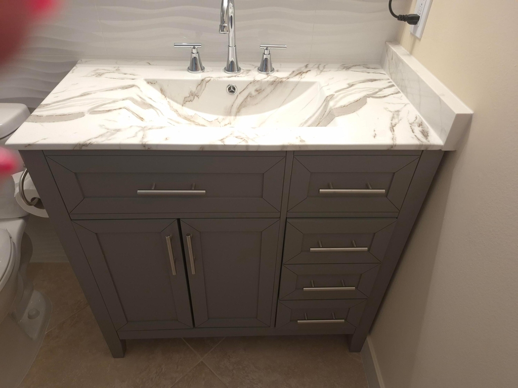 3608 Nw Adriatic Lane - Photo 16