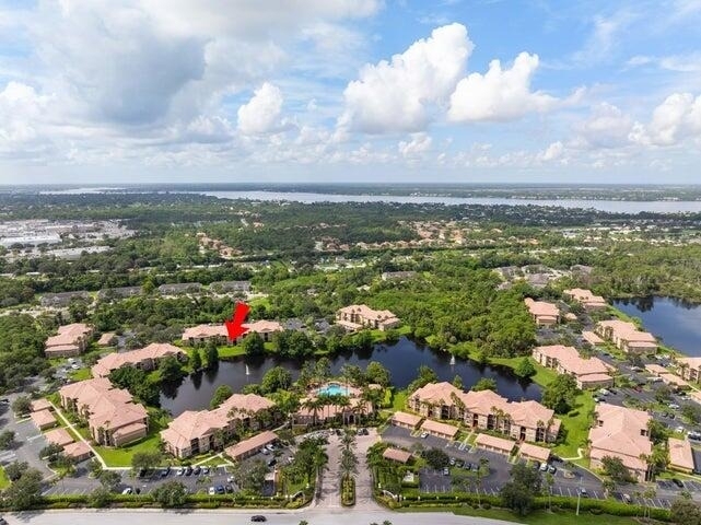 3608 Nw Adriatic Lane - Photo 7