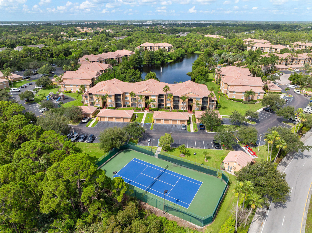 3608 Nw Adriatic Lane - Photo 4