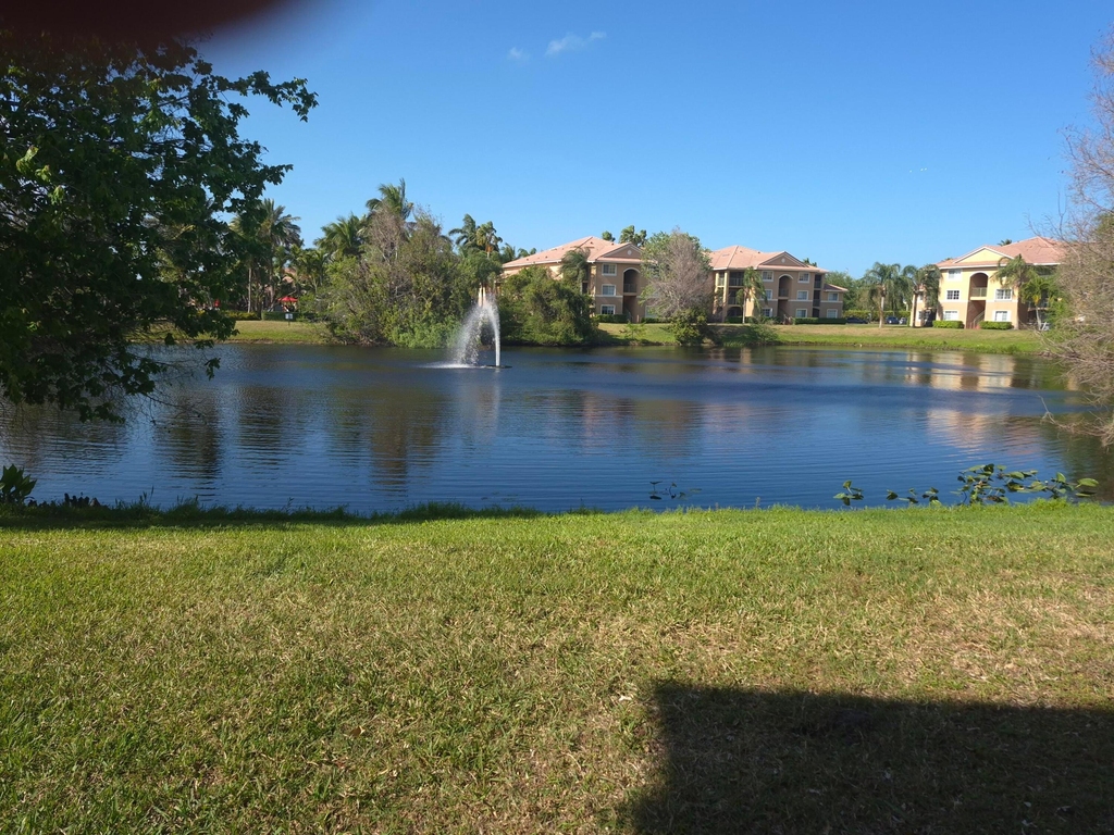 3608 Nw Adriatic Lane - Photo 20