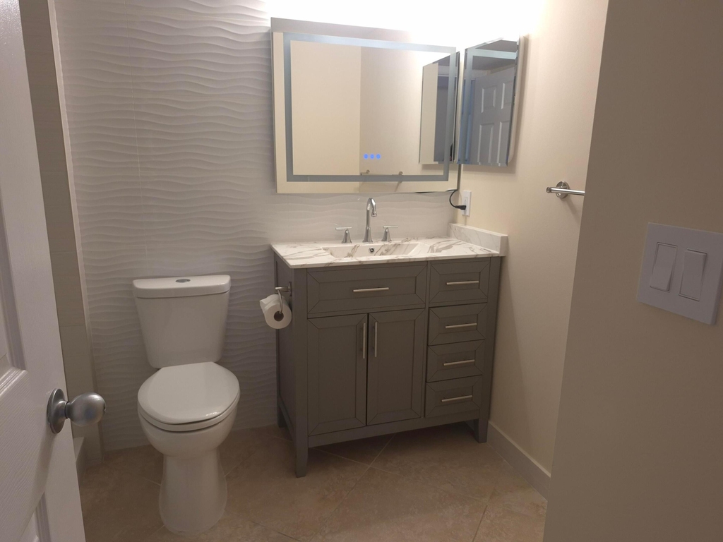 3608 Nw Adriatic Lane - Photo 14