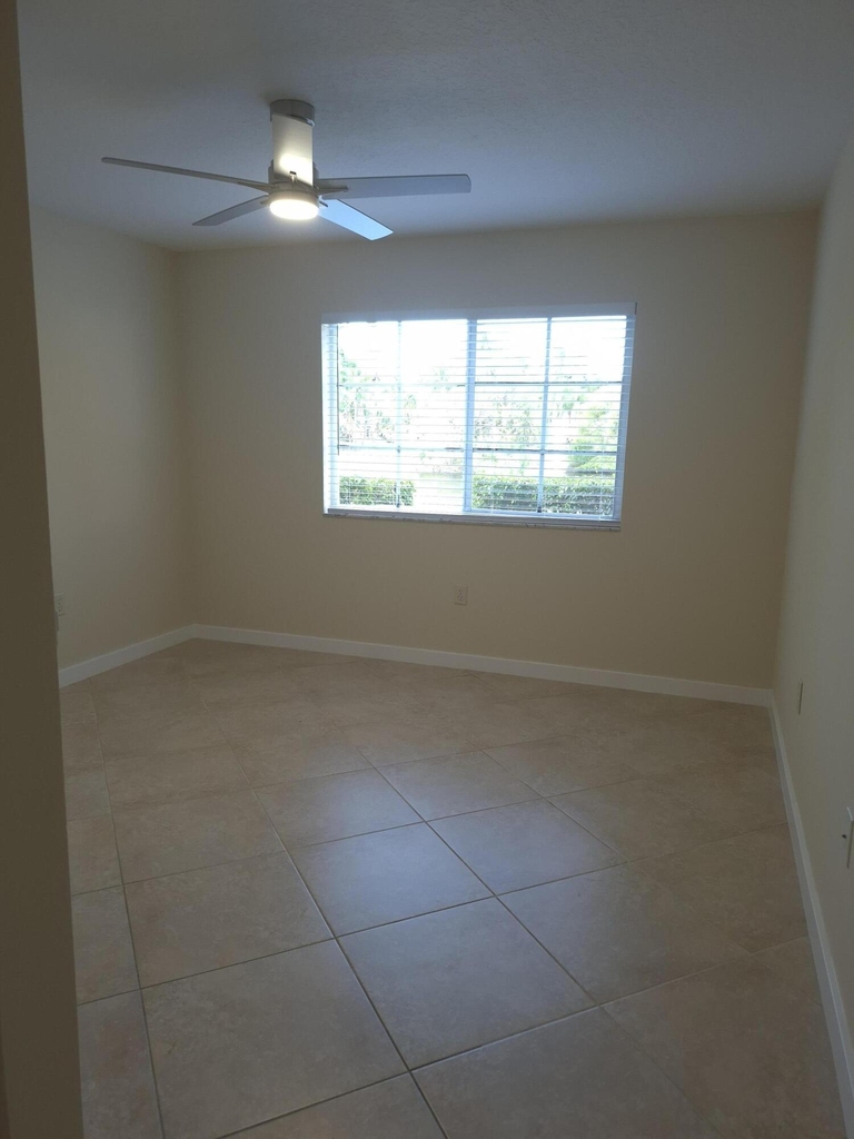 3608 Nw Adriatic Lane - Photo 12