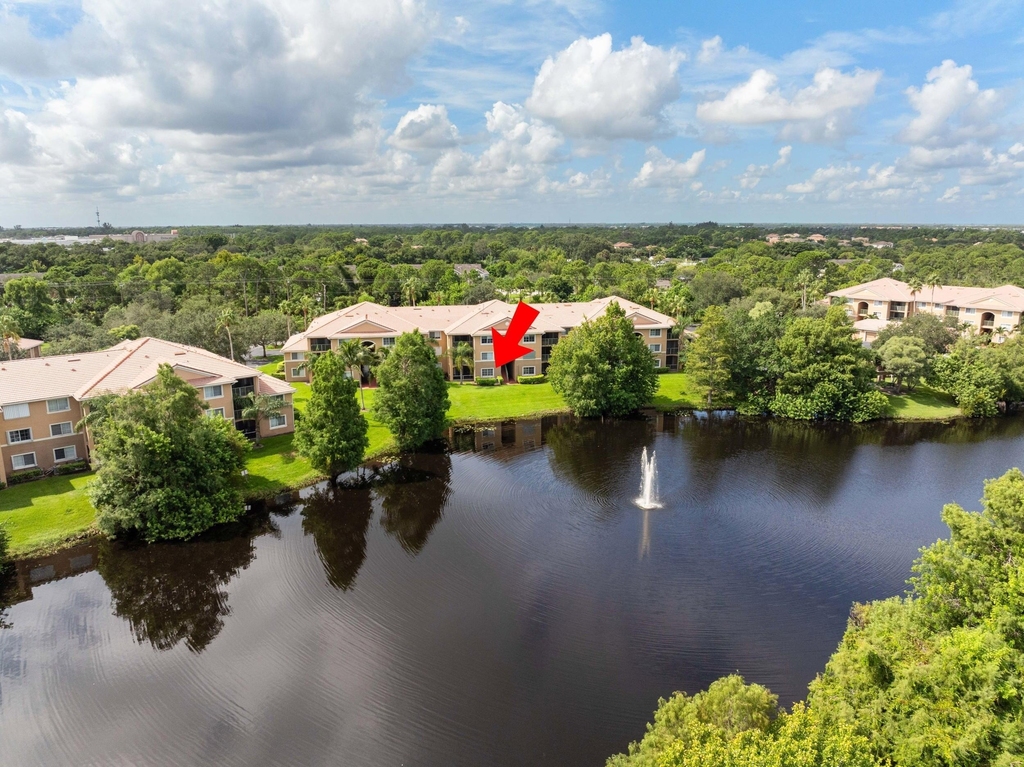 3608 Nw Adriatic Lane - Photo 2