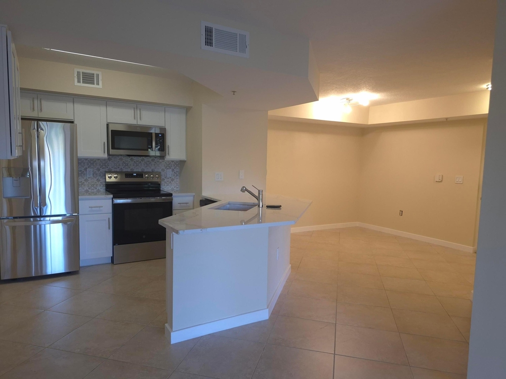 3608 Nw Adriatic Lane - Photo 10