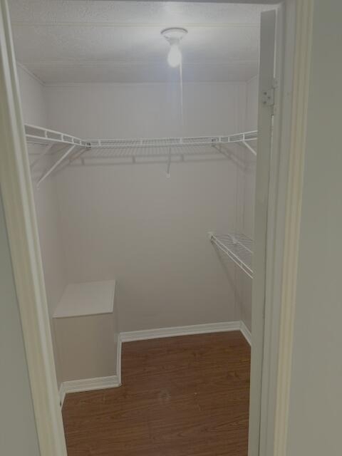 2799 Sw Monarch Trail - Photo 7