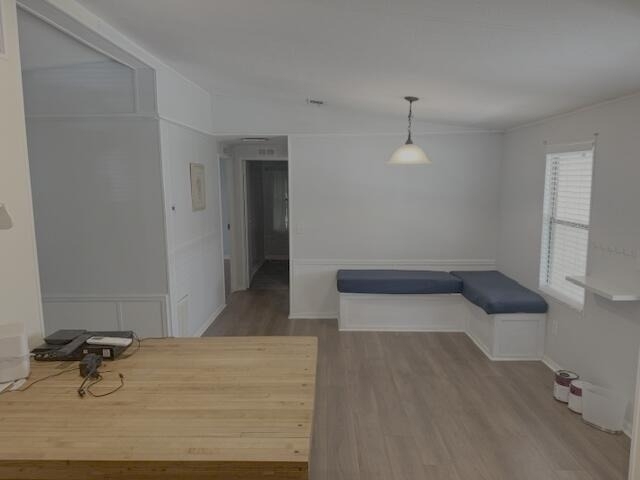 2799 Sw Monarch Trail - Photo 1