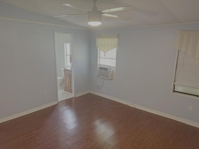 2799 Sw Monarch Trail - Photo 5