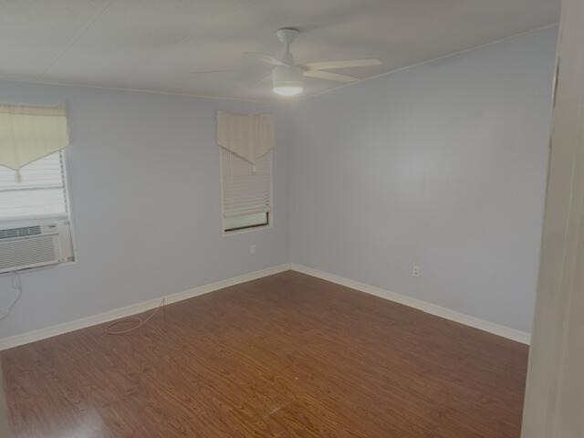 2799 Sw Monarch Trail - Photo 4