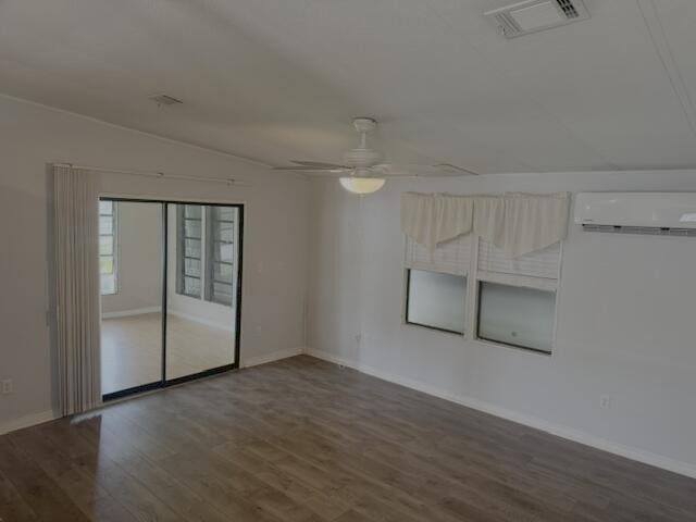 2799 Sw Monarch Trail - Photo 2