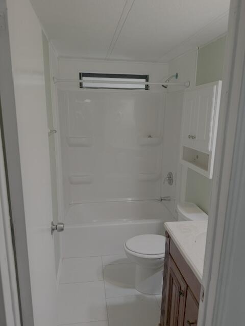 2799 Sw Monarch Trail - Photo 8