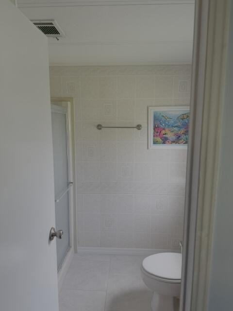 2799 Sw Monarch Trail - Photo 6