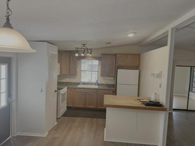 2799 Sw Monarch Trail - Photo 0