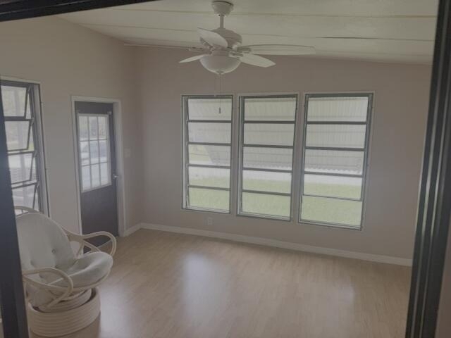 2799 Sw Monarch Trail - Photo 3