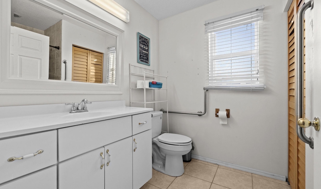 141 Ne Naranja - Photo 17