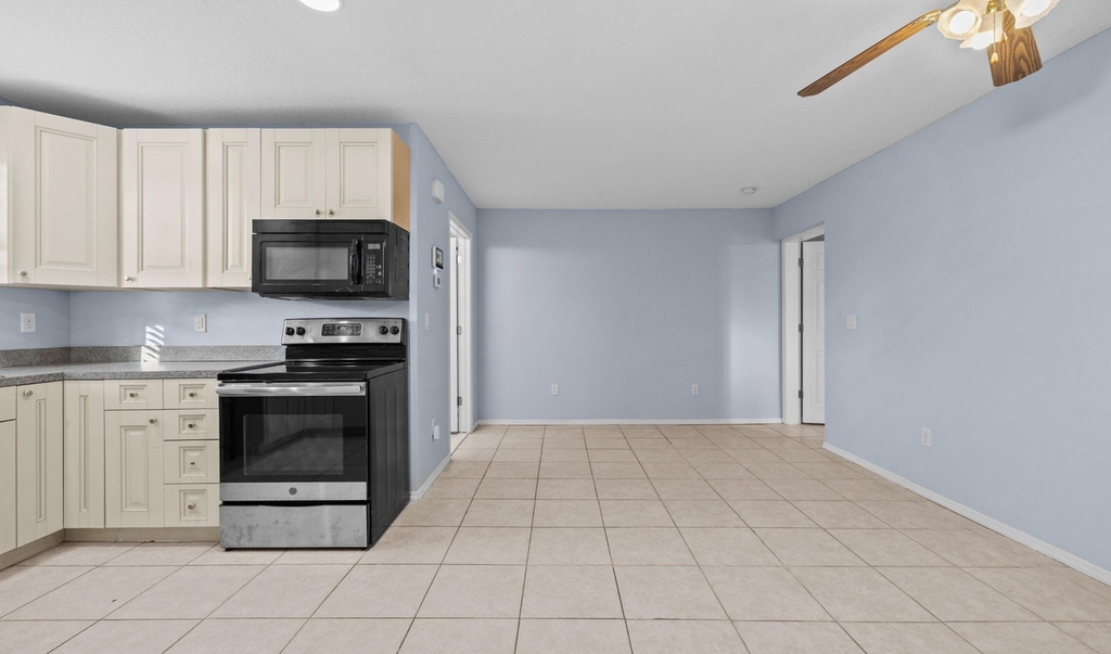 141 Ne Naranja - Photo 8