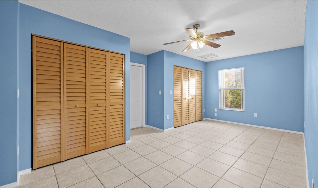 141 Ne Naranja - Photo 6