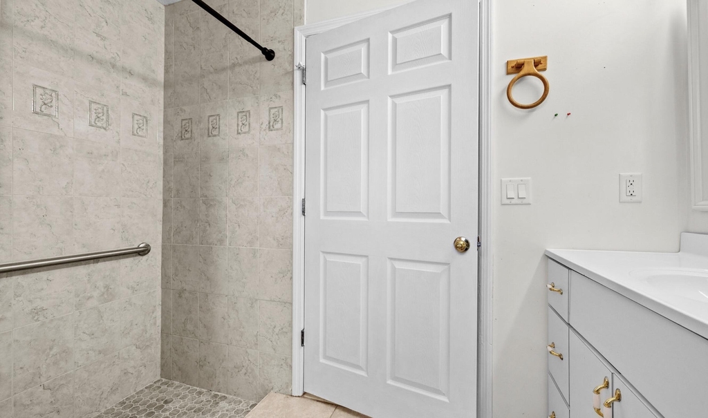 141 Ne Naranja - Photo 18