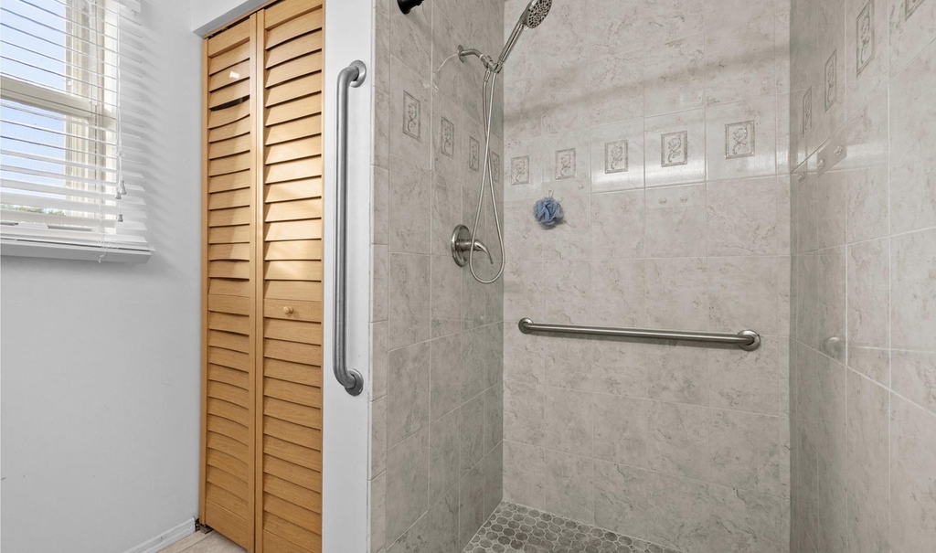 141 Ne Naranja - Photo 19