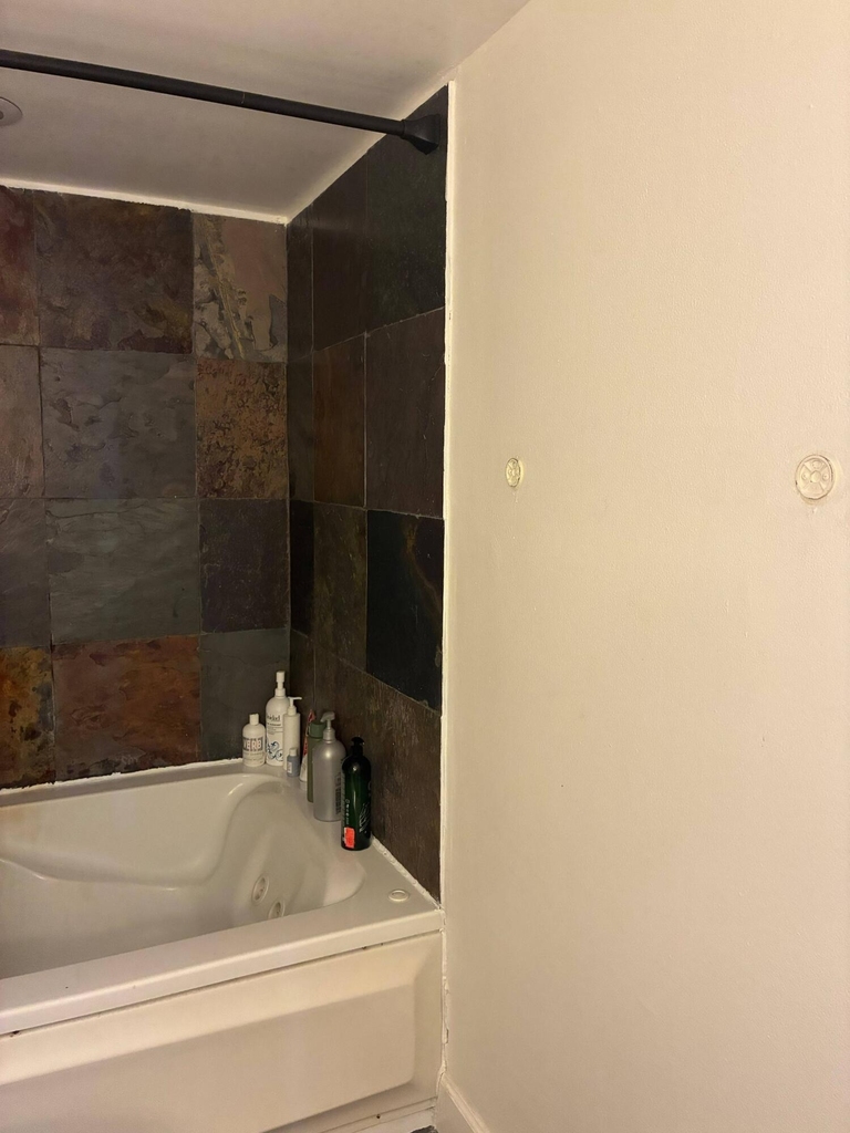 400 Leslie Drive - Photo 22