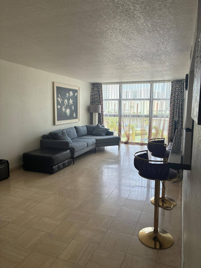 400 Leslie Drive - Photo 12