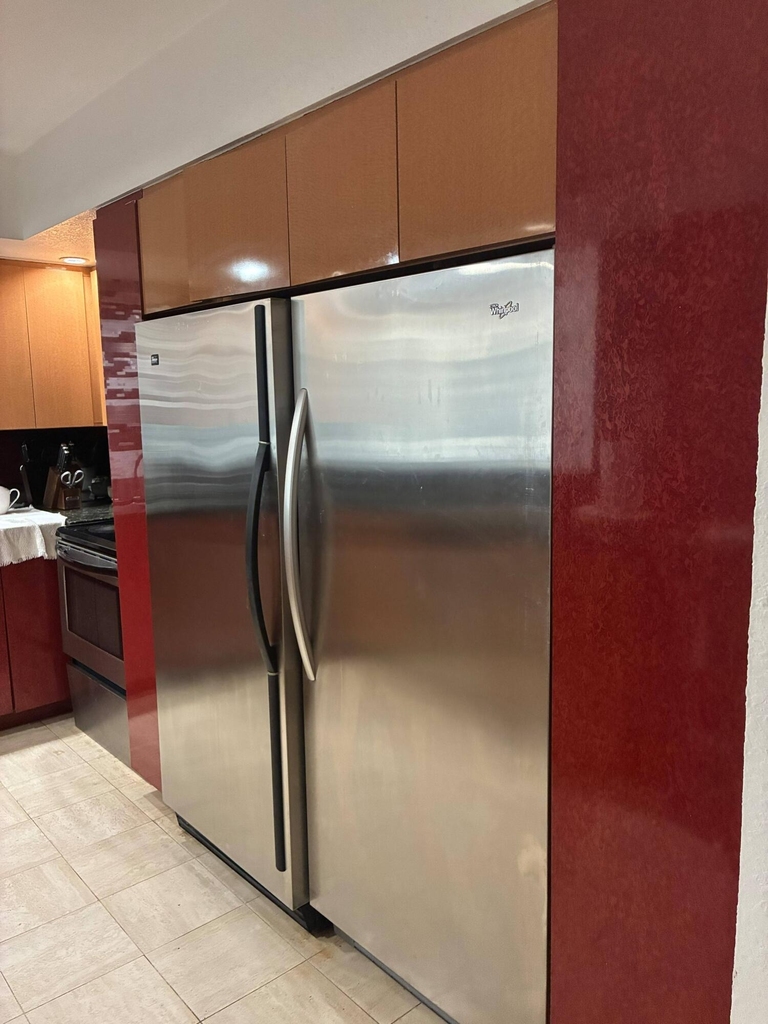 400 Leslie Drive - Photo 35
