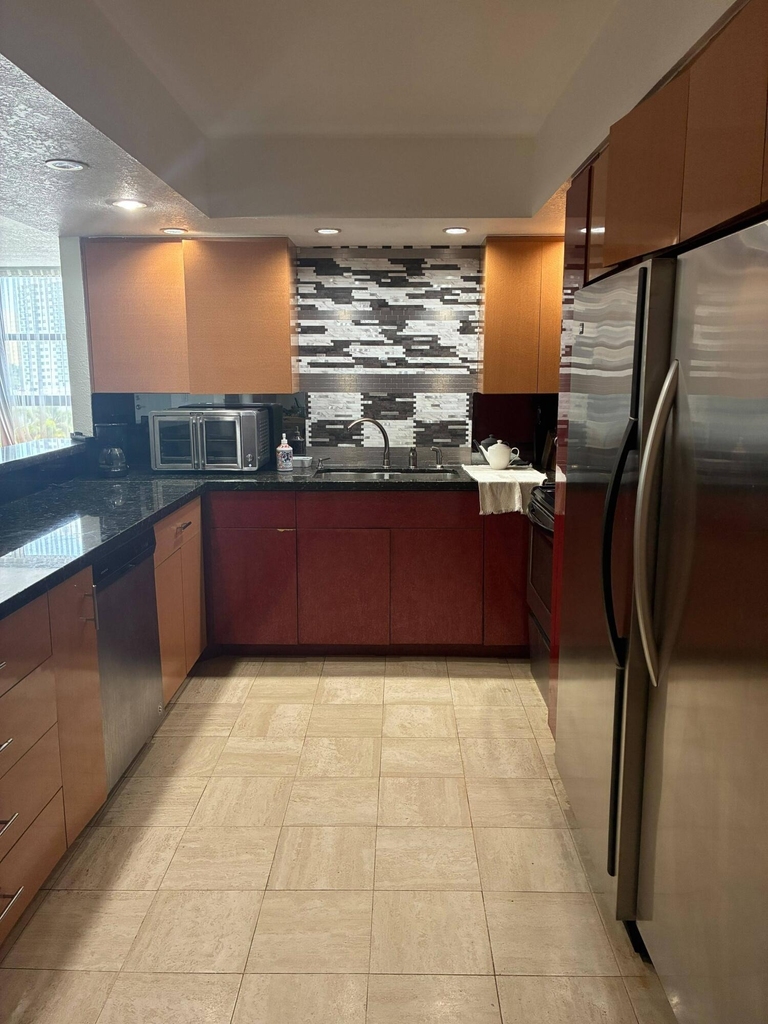 400 Leslie Drive - Photo 34