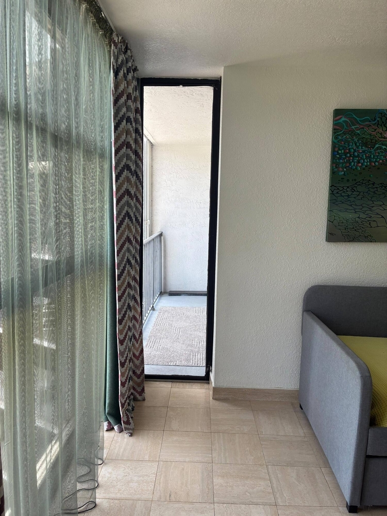 400 Leslie Drive - Photo 27